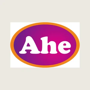 Ahe
