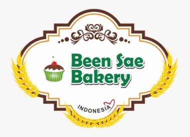 Been Sae Bakery