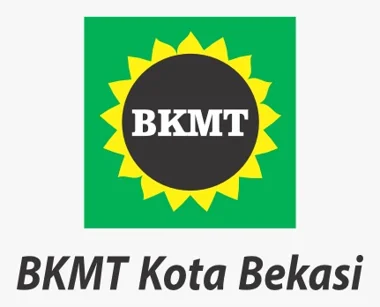 BKMT Kota Bekasi
