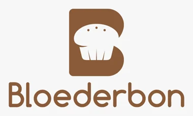 Bloederbon