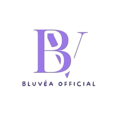 Bluvea