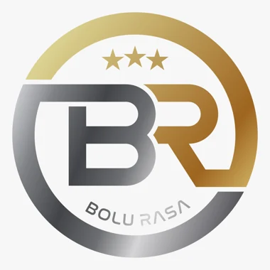 Bolu Rasa