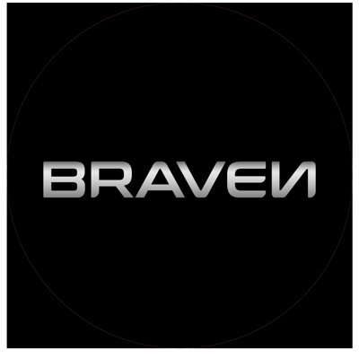 Braven
