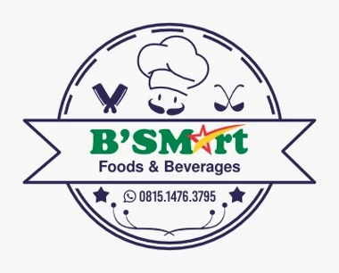 B'SMart Foods & Beverages
