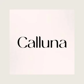 Calluna