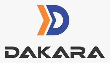 Dakara
