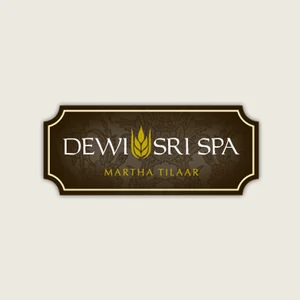 Dewi Sri Spa — Martha Tilaar