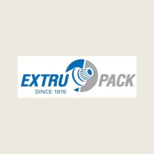 Extrupack
