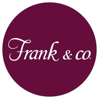 Frank & Co.