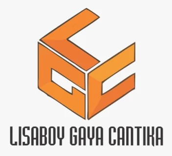 Lisaboy Gaya Cantika