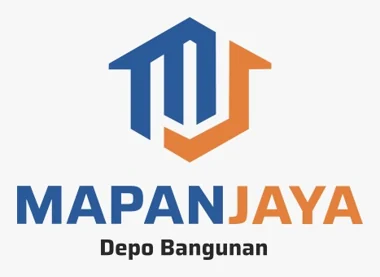 Mapan Jaya