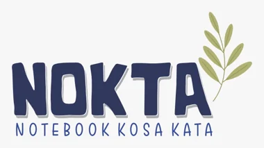 Nokta