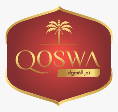 Qoswa