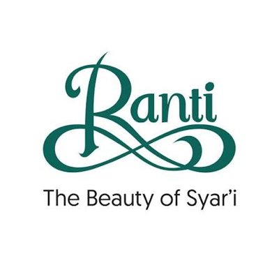 Ranti