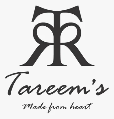 Tareem's