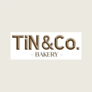 Tin & Co. Bakery