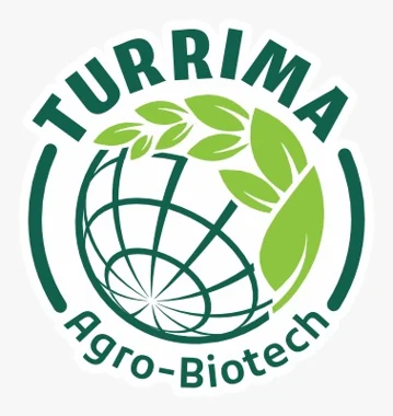 Turrima Agro-Biotech