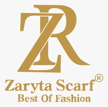 Zaryta Scarf